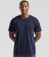 Value T-Shirt
