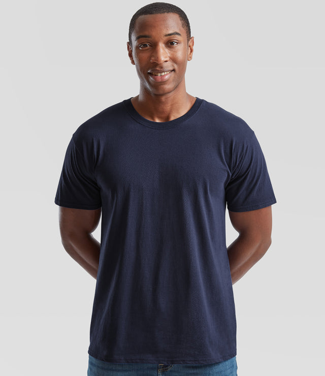Fruit of the Loom Value T-Shirt