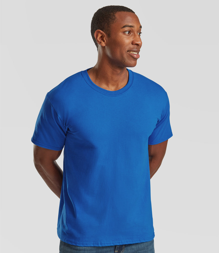 Value T-Shirt