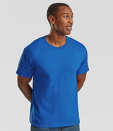 Value T-Shirt