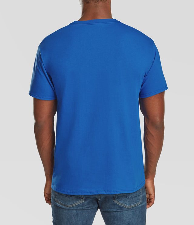 Fruit of the Loom Value T-Shirt