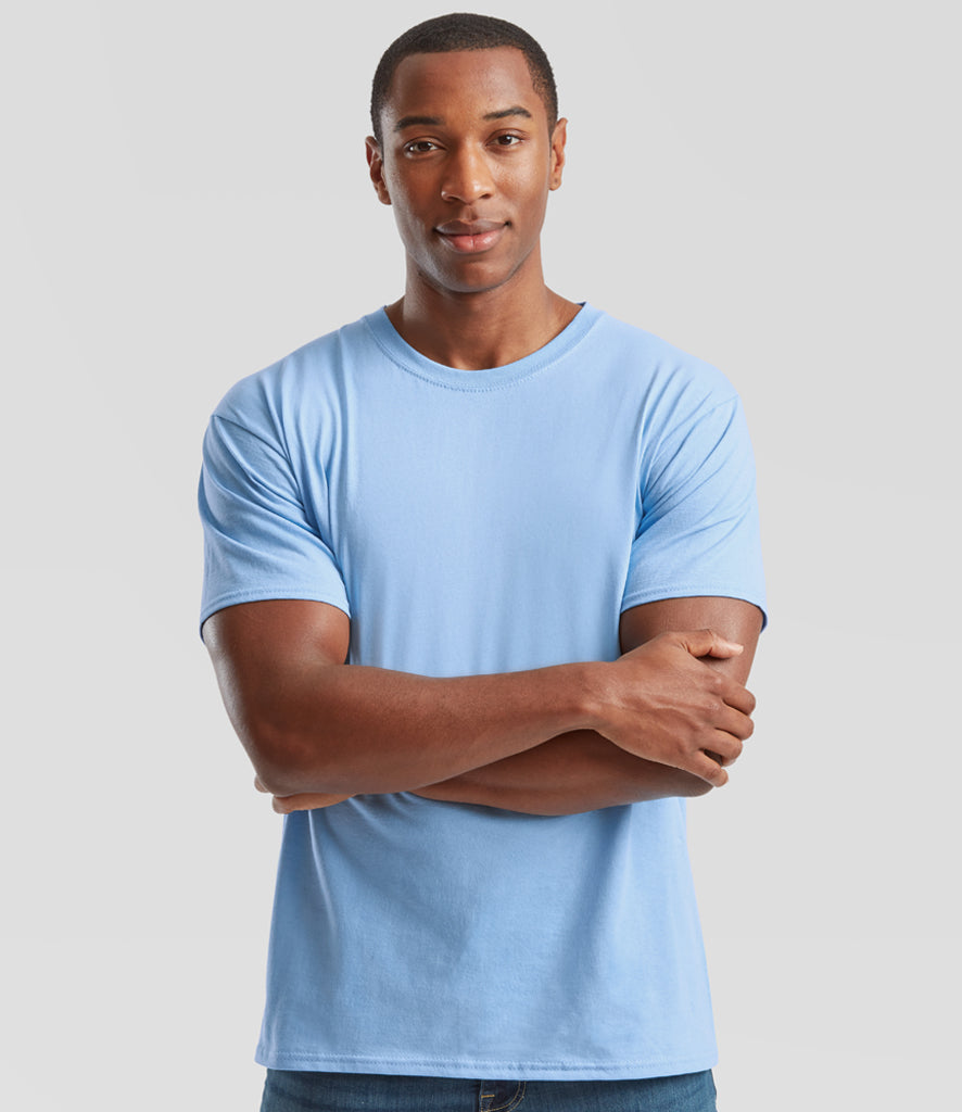 Value T-Shirt