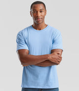 Value T-Shirt