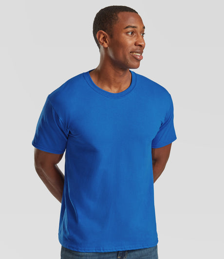 The 100 T-Shirt