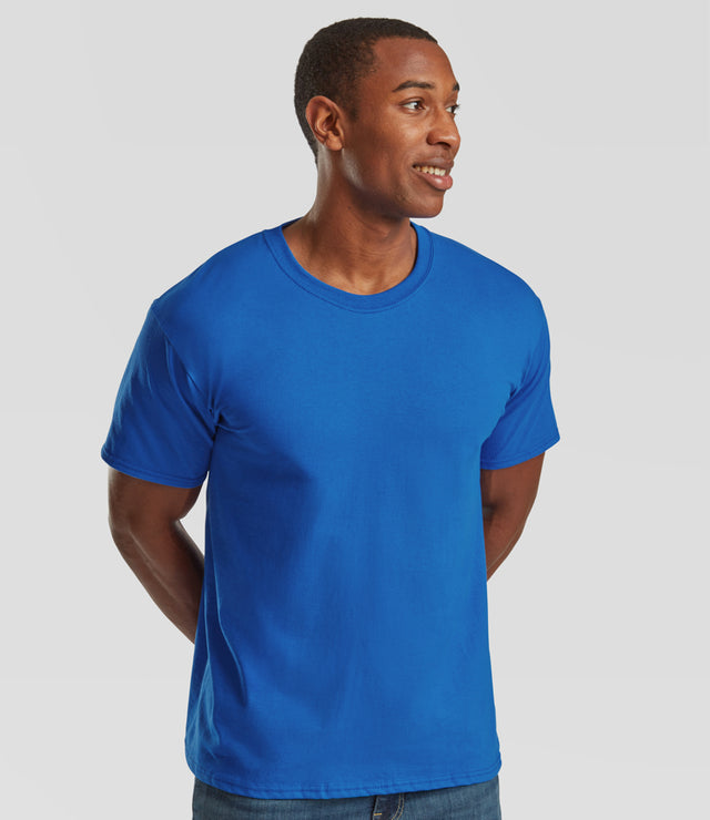 AWDis Unisex 180 T-Shirt
