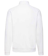 SS92 White Back