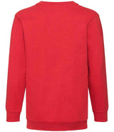 SS9B Red Back