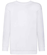 SS9B White Front