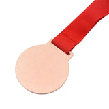 Custom Medal – Custom Sublimation Blank for Awards & Events