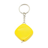 Tape Measure Keyring – Compact, Practical & Customisable