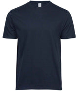 T1100 Navy Front