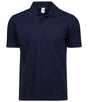 T1200 Navy Front