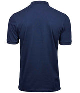 Tee Jays Luxury Stretch Piqué Polo Shirt