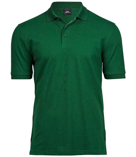 T1405 Forest Green Front