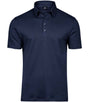 T1440 Navy Front