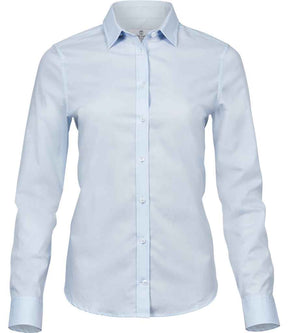 T4025 Light Blue Front