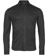T4030 Black Front
