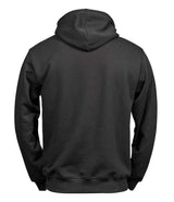 T5102B Dark Grey Back