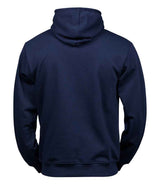 T5102 Navy Back