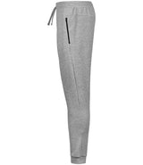 T5708 Heather Grey Left