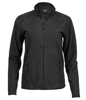 T9170 Black Front