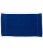 TC03 Royal Blue Front