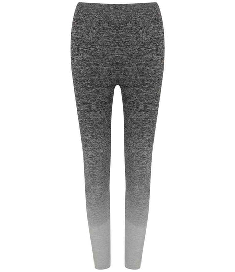 TL300 Dark Grey/Light Grey Marl Front