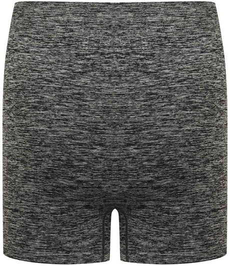 TL301 Dark Grey Marl Back