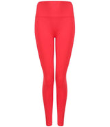 TL370 Hot Coral Front