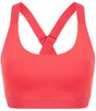 TL371 Hot Coral Front