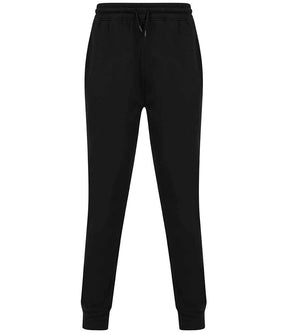 TL720 Black Front