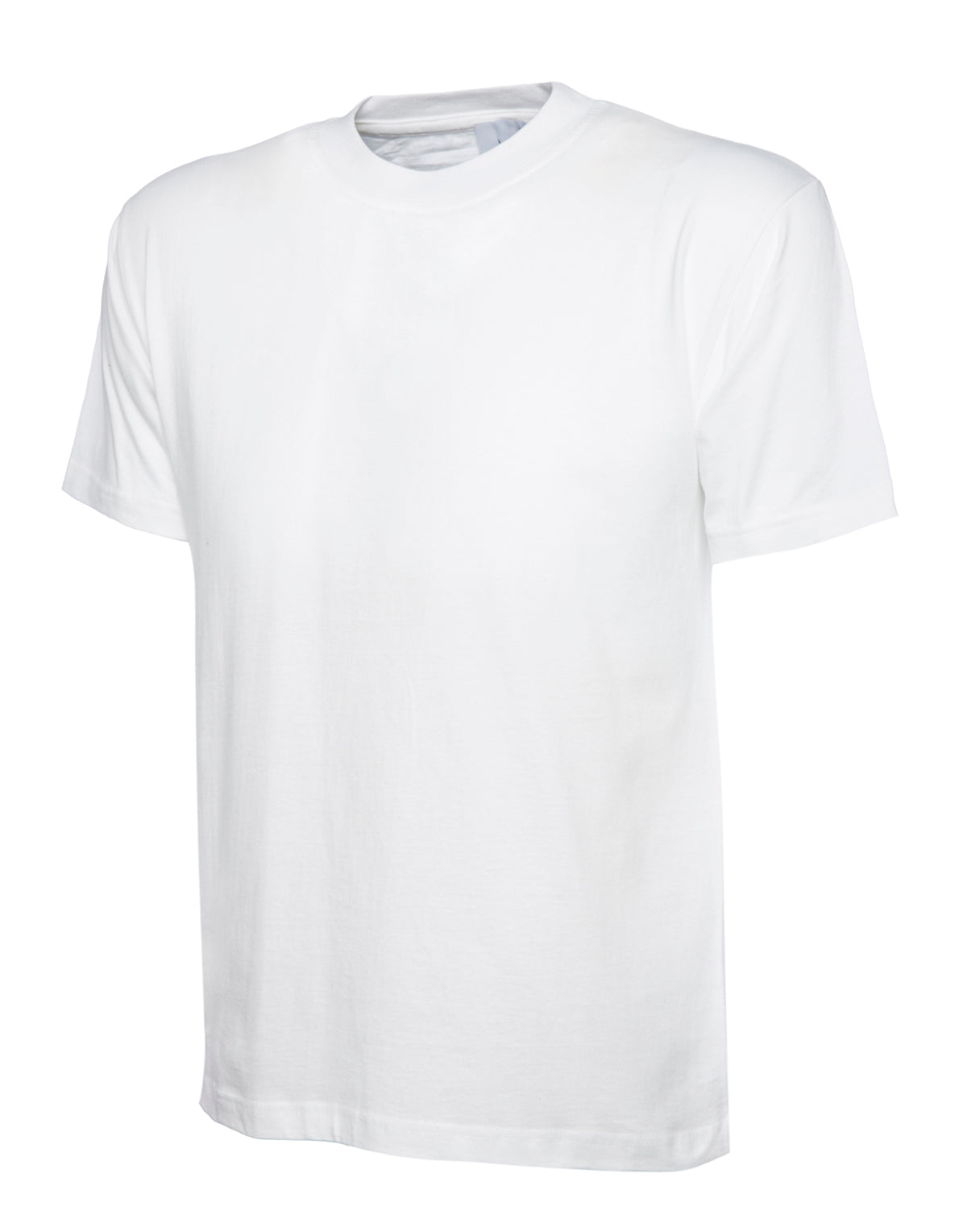Classic T-Shirt