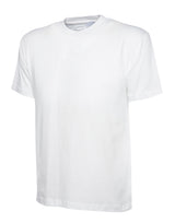 Classic T-Shirt