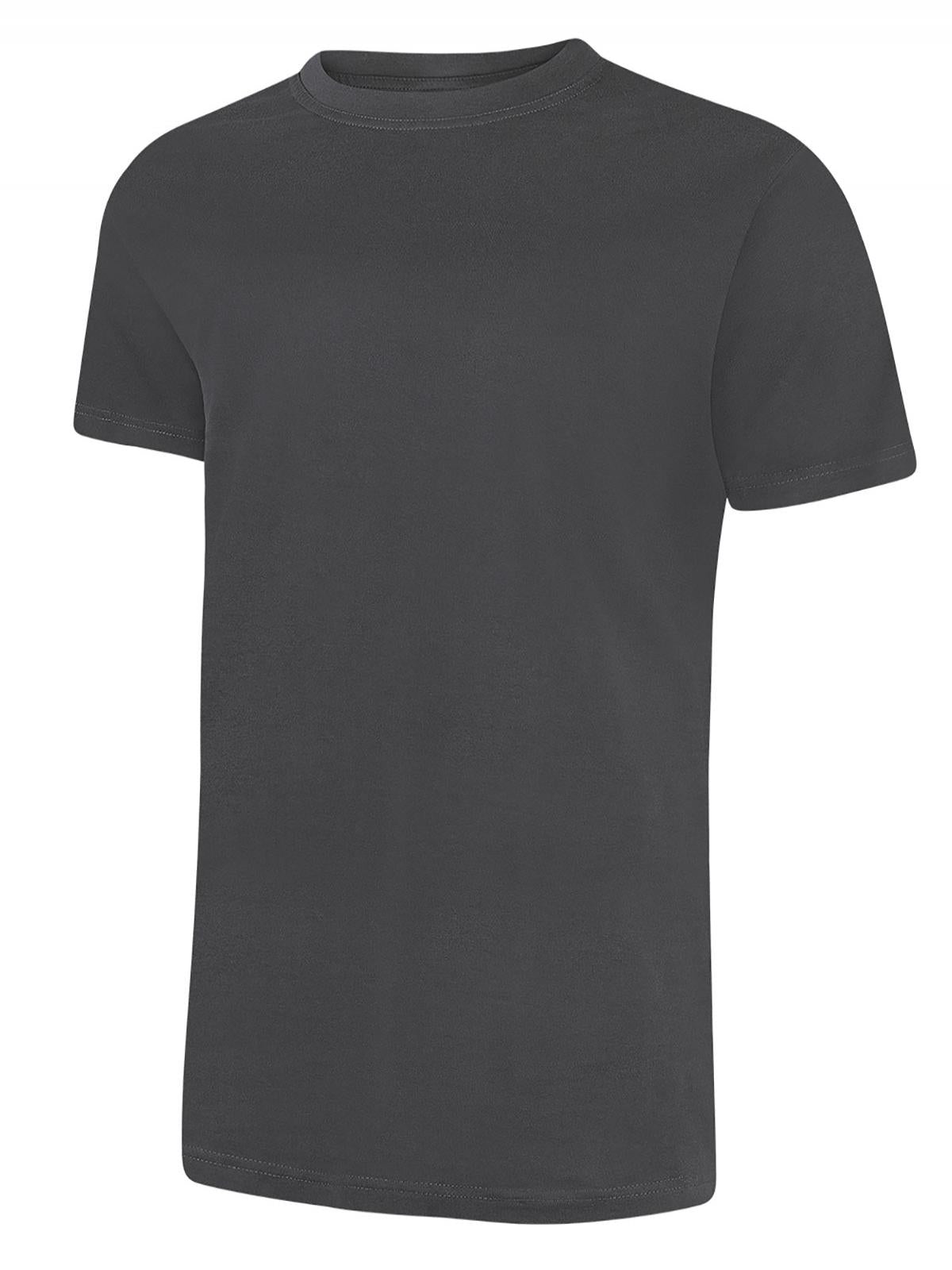 Classic T-Shirt