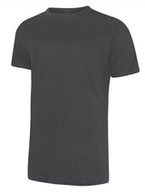 Classic T-Shirt