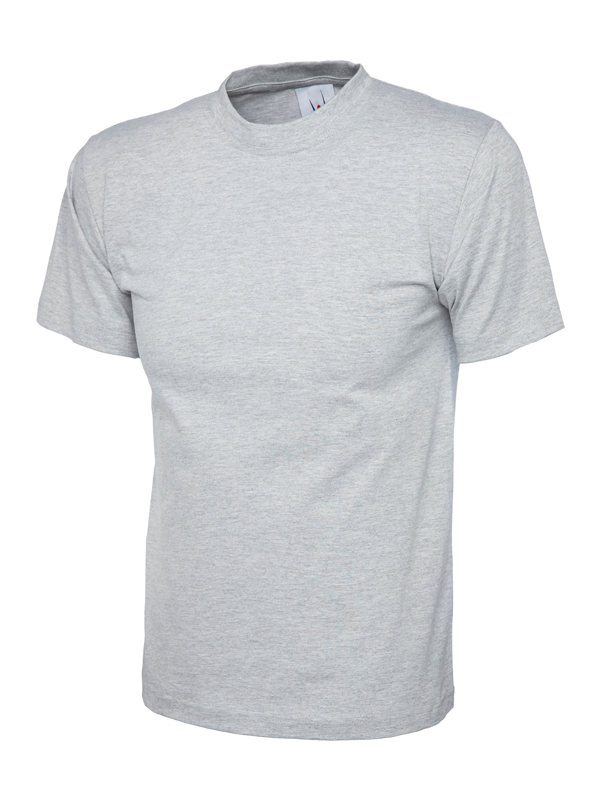 Classic T-Shirt