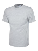 Classic T-Shirt