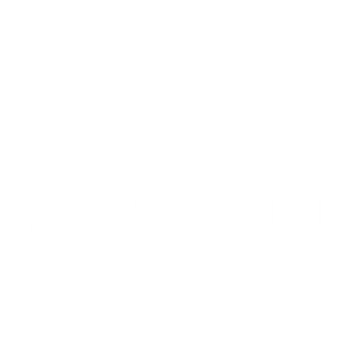 Aspian Embroidery & Print