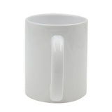 Glossy Durham Style Mugs