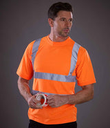 YK010 Orange Model