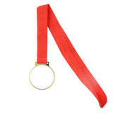 Custom Medal – Custom Sublimation Blank for Awards & Events