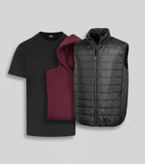 6 Item Workwear Bundle