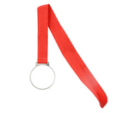 Custom Medal – Custom Sublimation Blank for Awards & Events