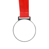 Custom Medal – Custom Sublimation Blank for Awards & Events