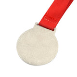 Custom Medal – Custom Sublimation Blank for Awards & Events